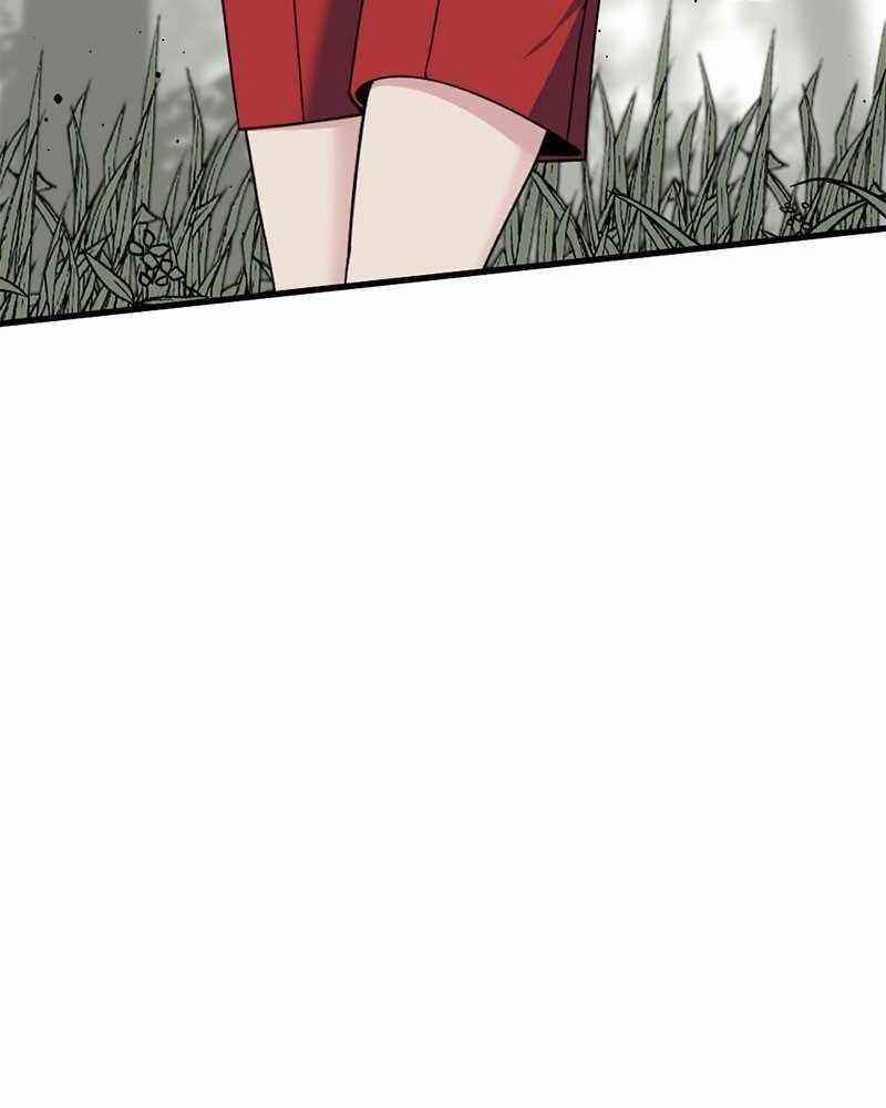 Hero Killer Chapter 44 - Page 110 in English