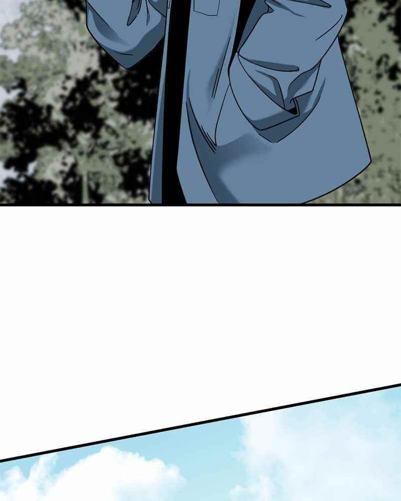 Hero Killer Chapter 44 - Page 119 in English