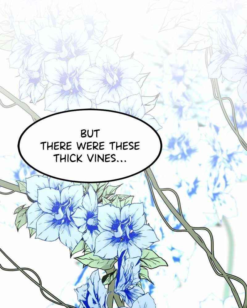 Hero Killer Chapter 44 - Page 123 in English