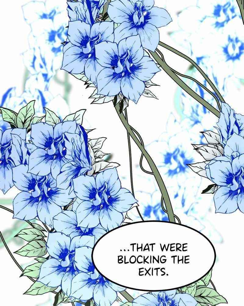 Hero Killer Chapter 44 - Page 124 in English