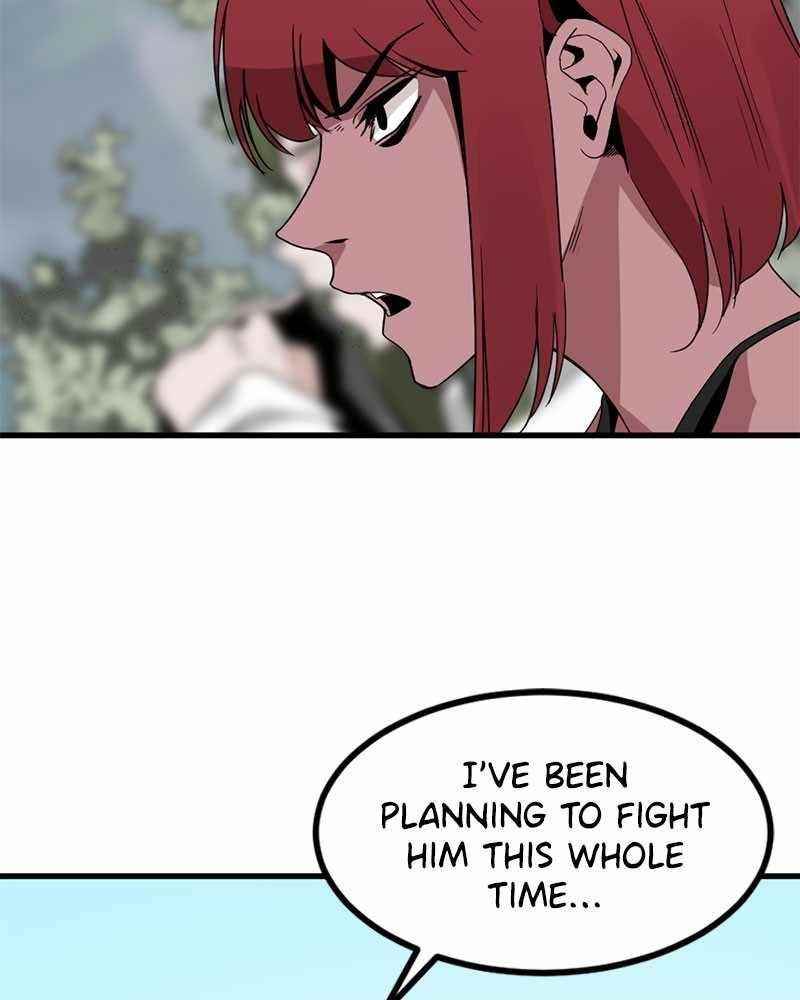 Hero Killer Chapter 44 - Page 131 in English