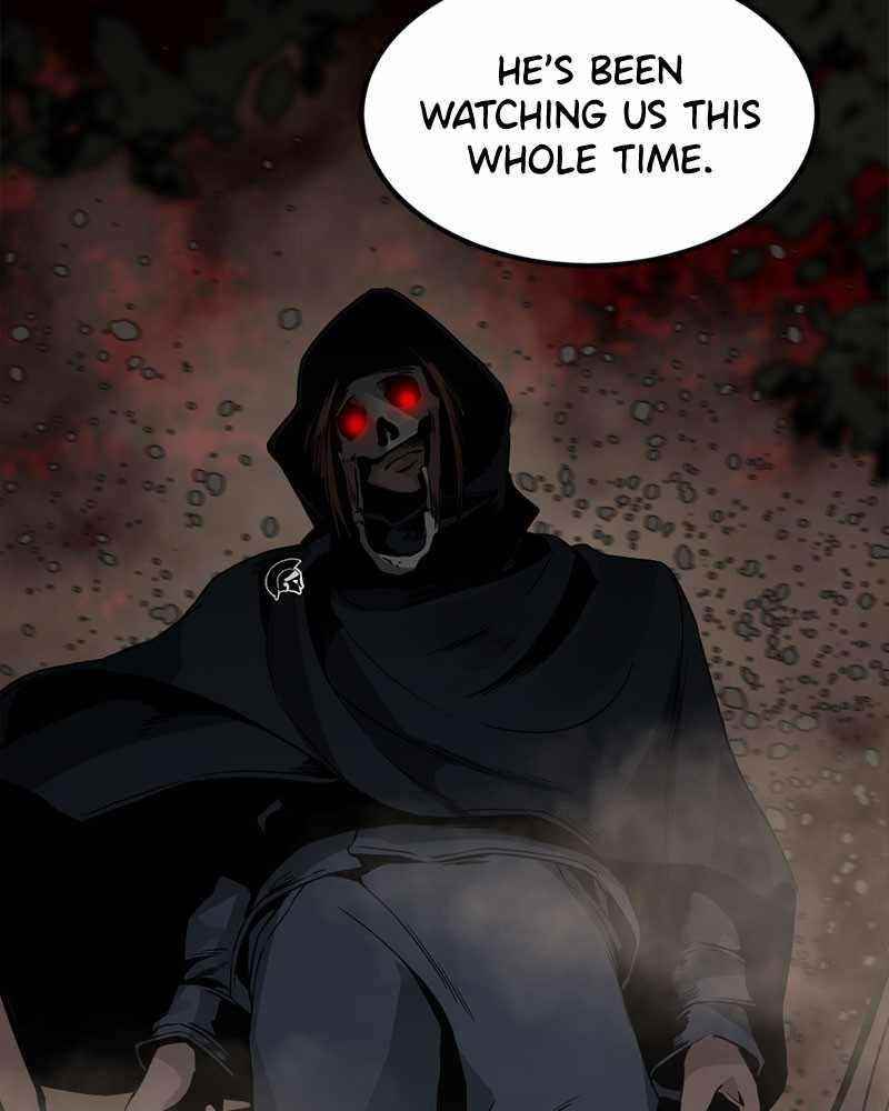 Hero Killer Chapter 44 - Page 140 in English