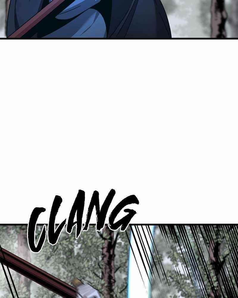Hero Killer Chapter 44 - Page 31 in English