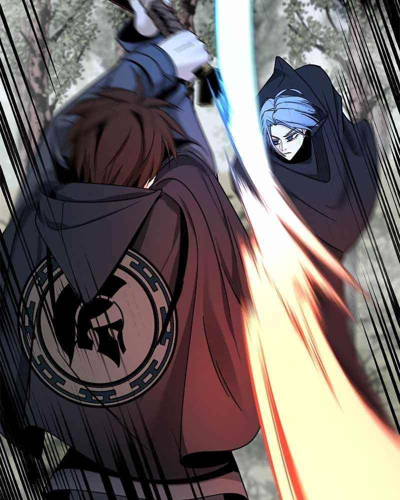 Hero Killer Chapter 44 - Page 32 in English