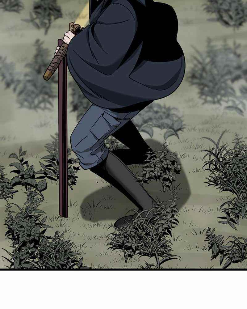 Hero Killer Chapter 44 - Page 34 in English