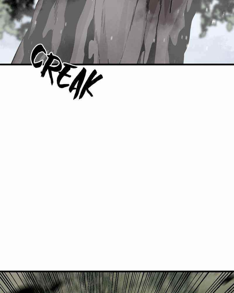 Hero Killer Chapter 44 - Page 41 in English