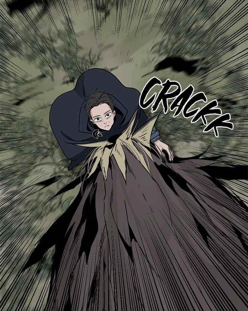 Hero Killer Chapter 44 - Page 42 in English