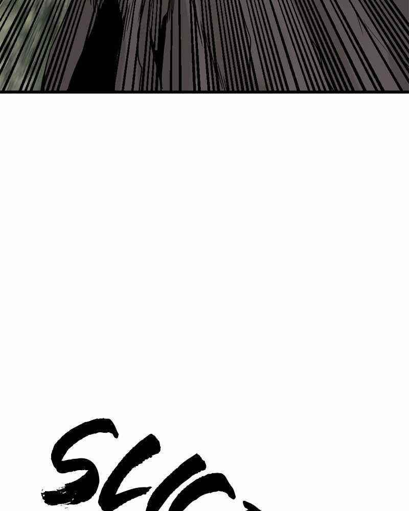 Hero Killer Chapter 44 - Page 43 in English