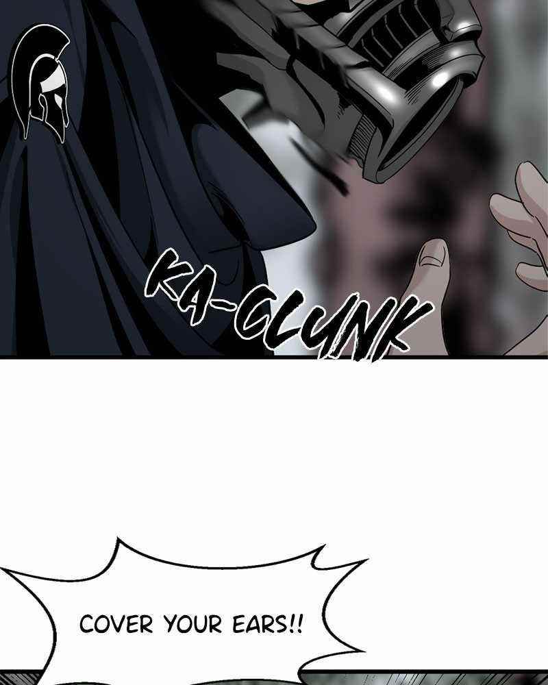 Hero Killer Chapter 44 - Page 52 in English