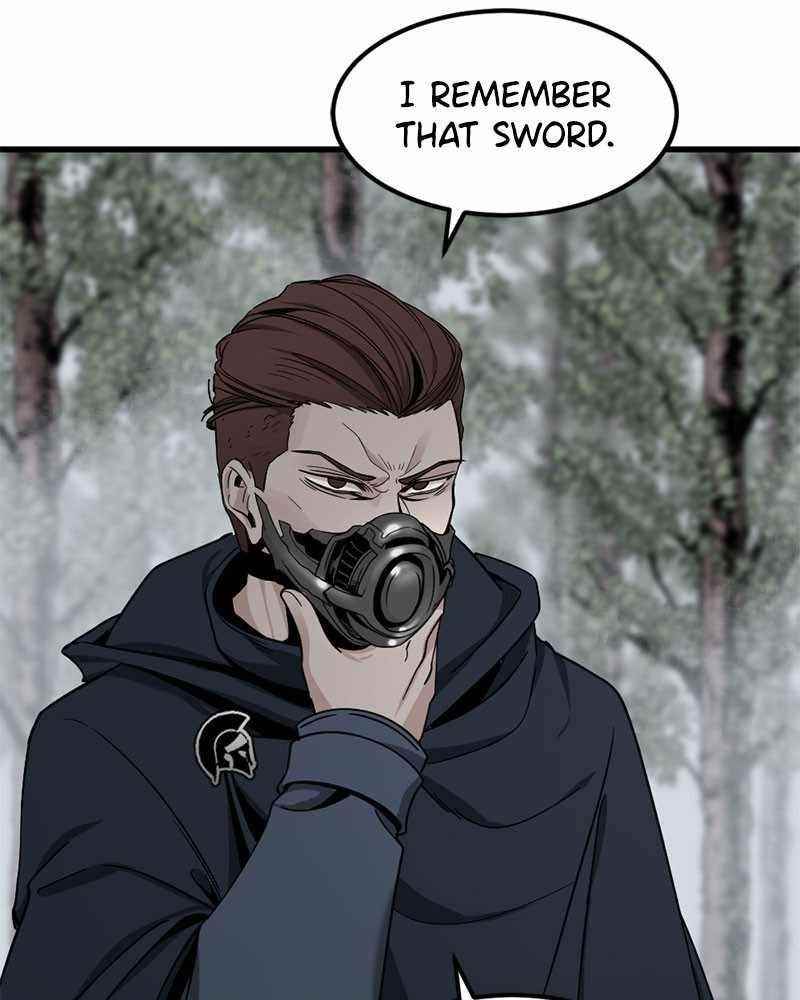 Hero Killer Chapter 44 - Page 59 in English