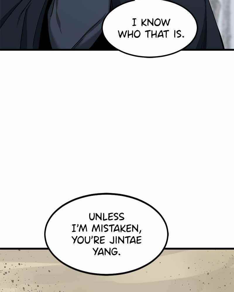 Hero Killer Chapter 44 - Page 60 in English