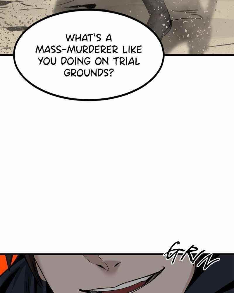 Hero Killer Chapter 44 - Page 62 in English