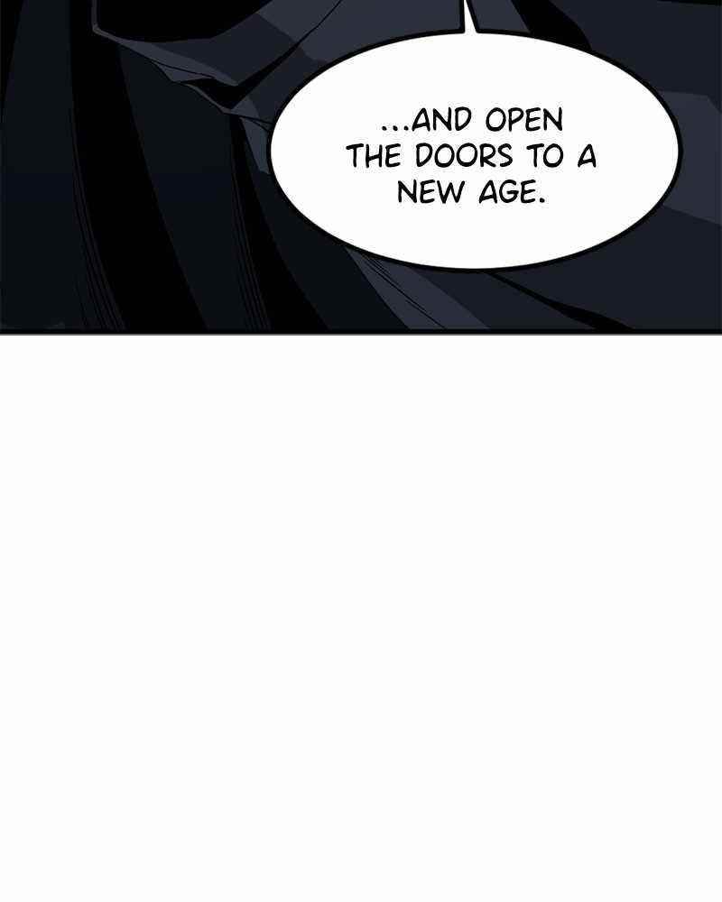Hero Killer Chapter 44 - Page 65 in English