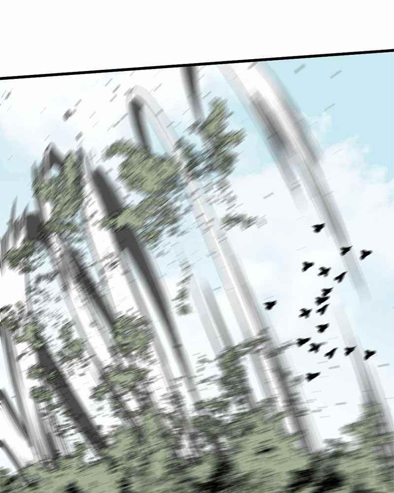 Hero Killer Chapter 44 - Page 66 in English
