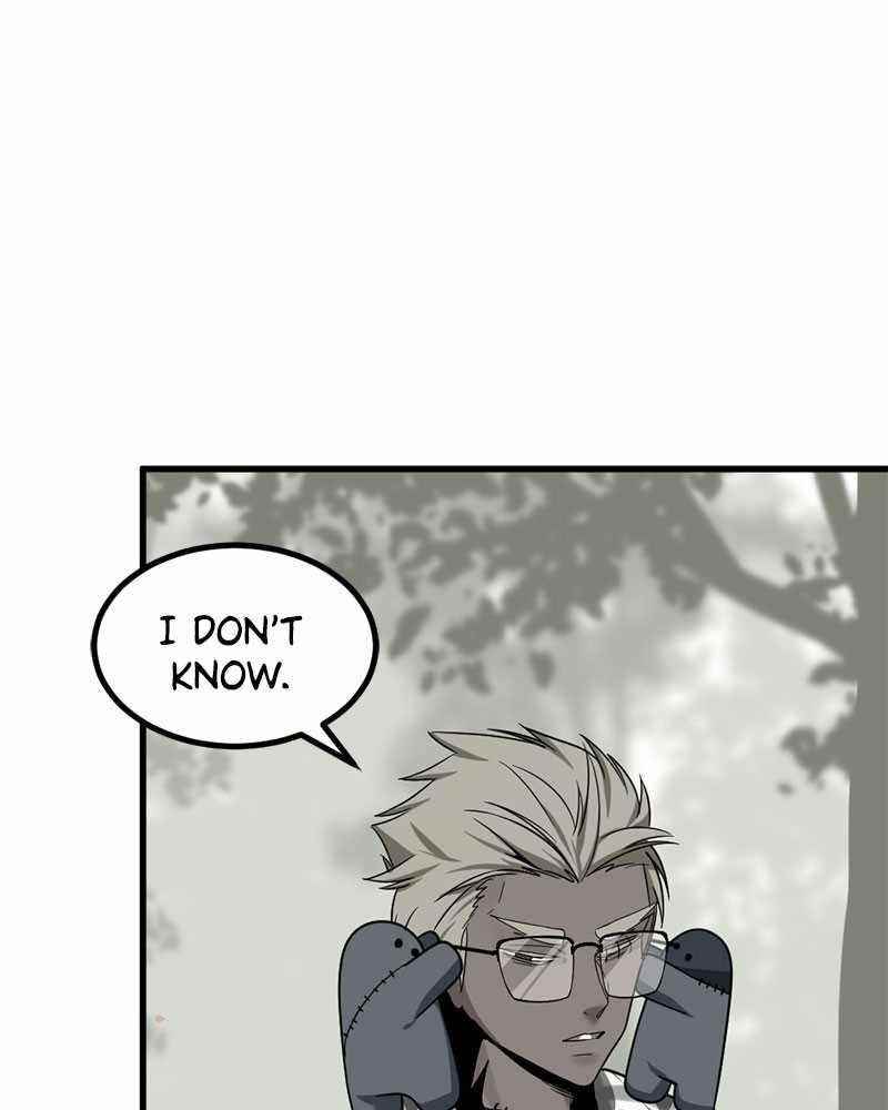 Hero Killer Chapter 44 - Page 72 in English