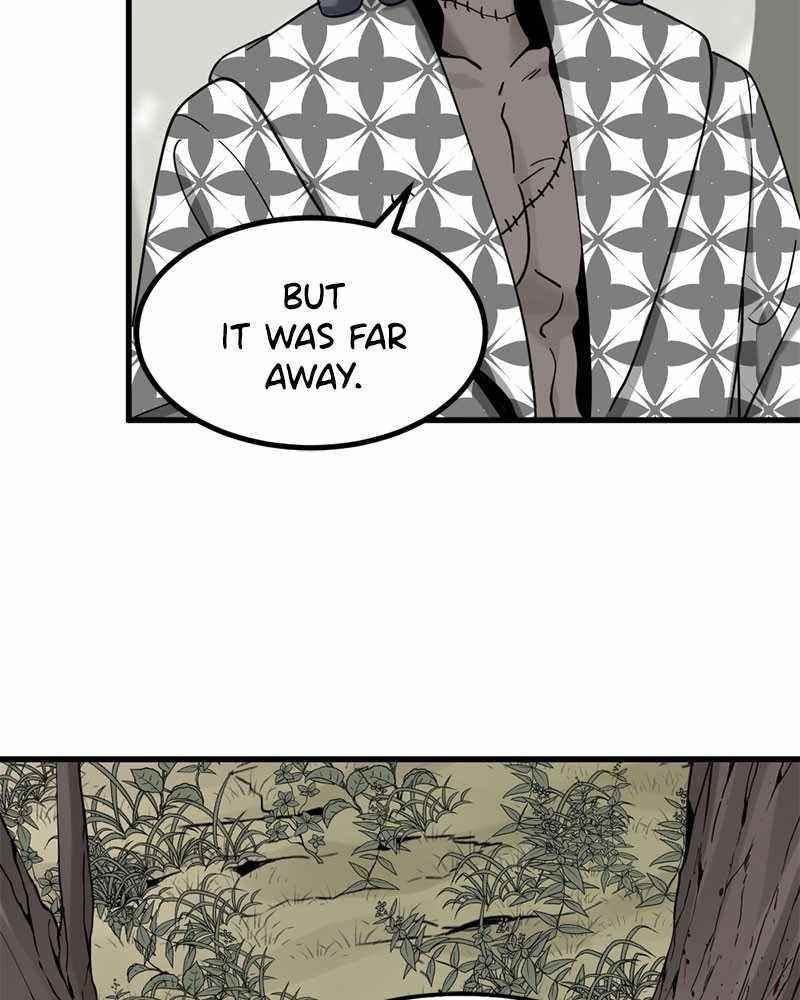 Hero Killer Chapter 44 - Page 73 in English