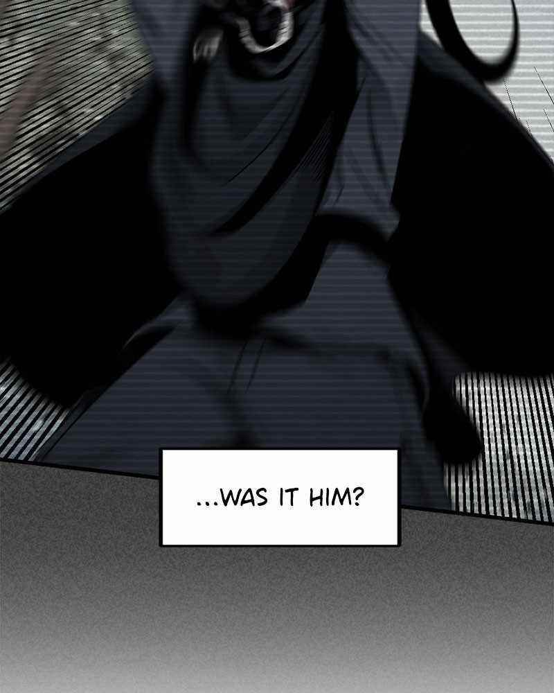 Hero Killer Chapter 44 - Page 80 in English