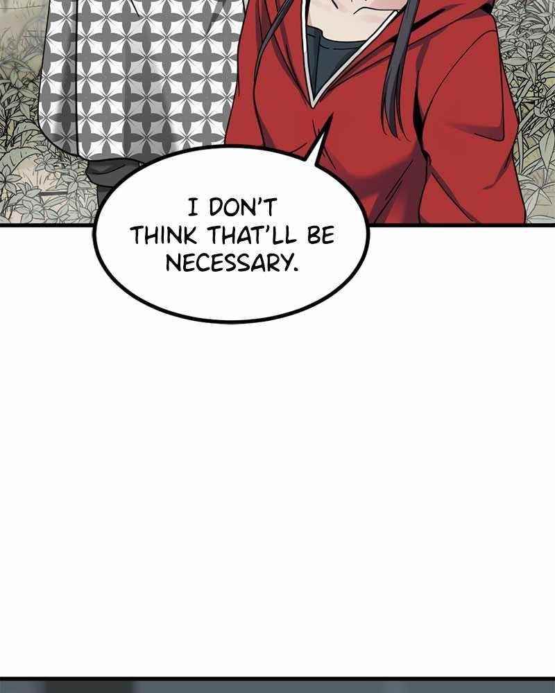 Hero Killer Chapter 44 - Page 82 in English