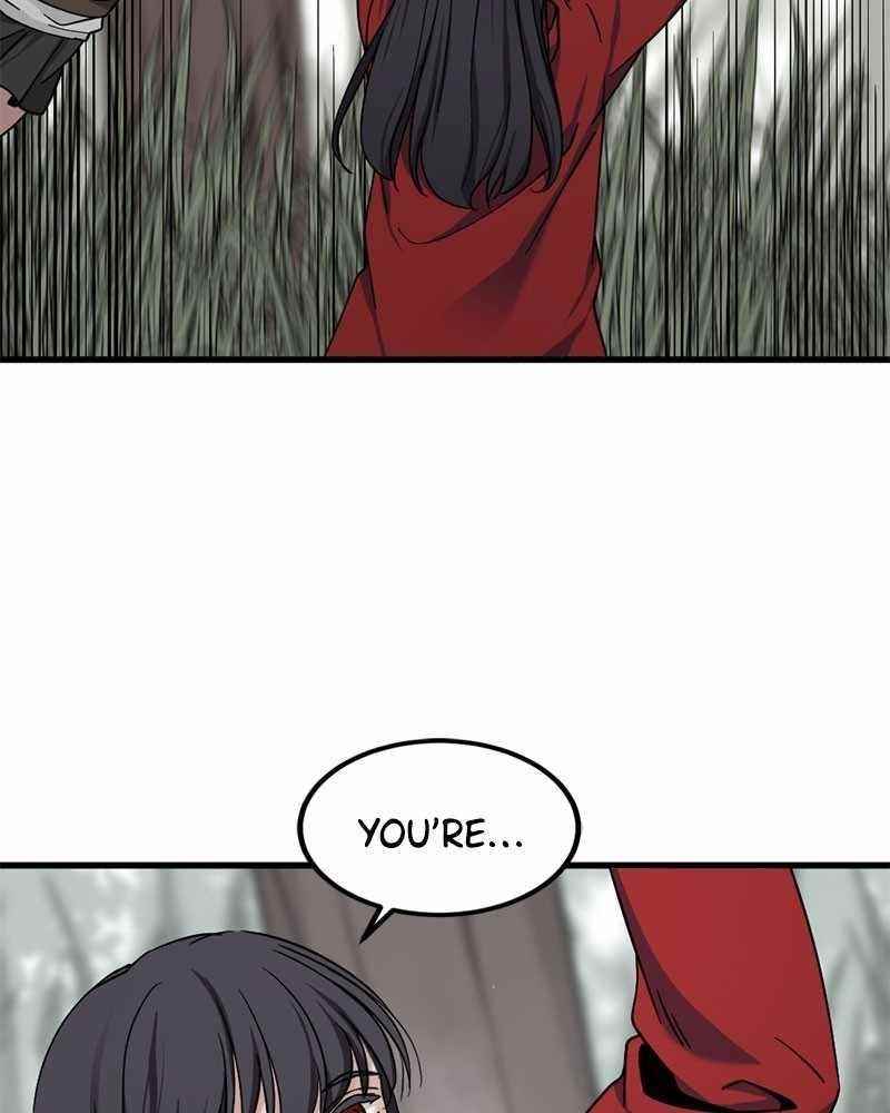 Hero Killer Chapter 44 - Page 90 in English