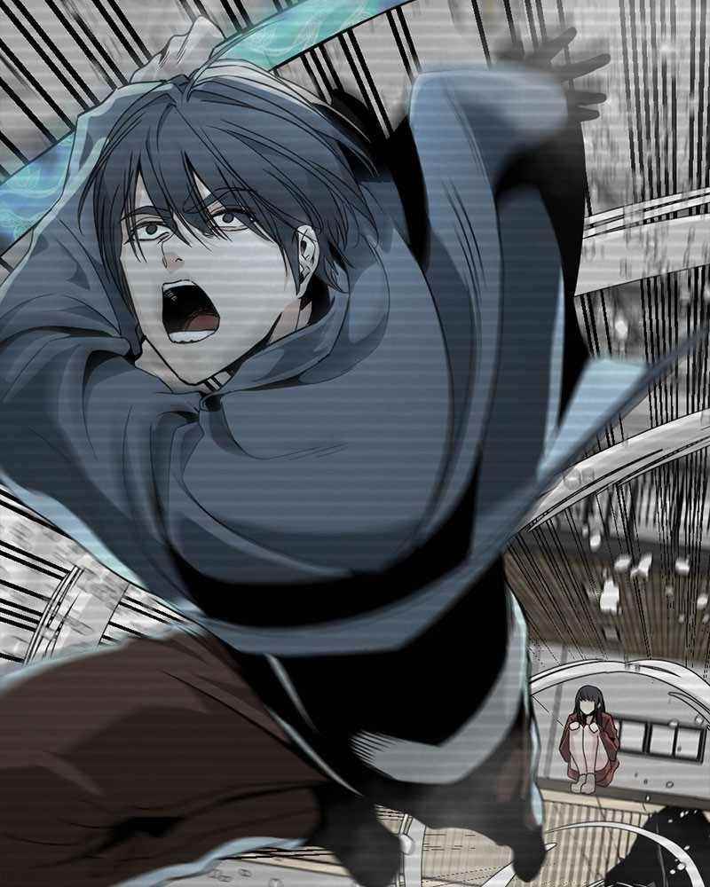 Hero Killer Chapter 44 - Page 92 in English