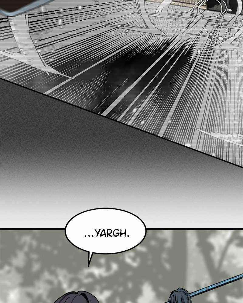 Hero Killer Chapter 44 - Page 93 in English