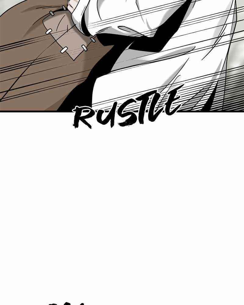 Hero Killer Chapter 44 - Page 96 in English