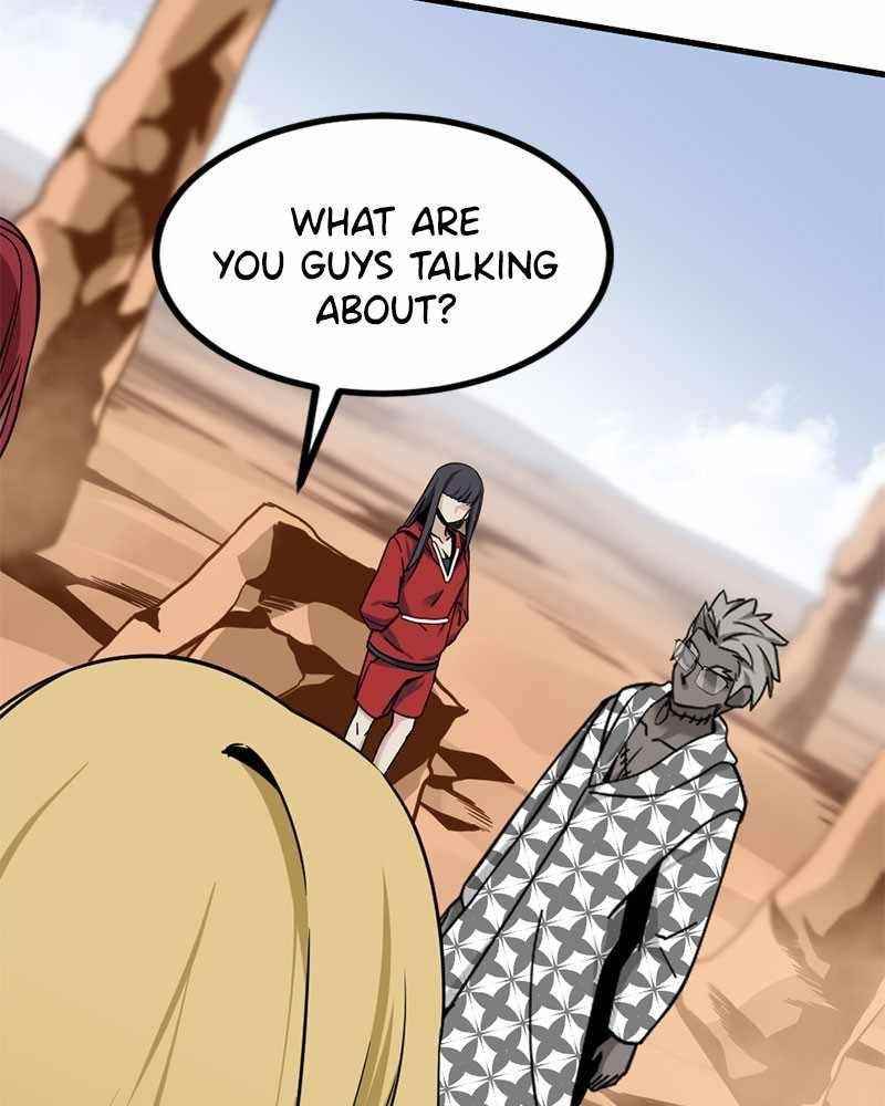 Hero Killer Chapter 45 - Page 97 in English