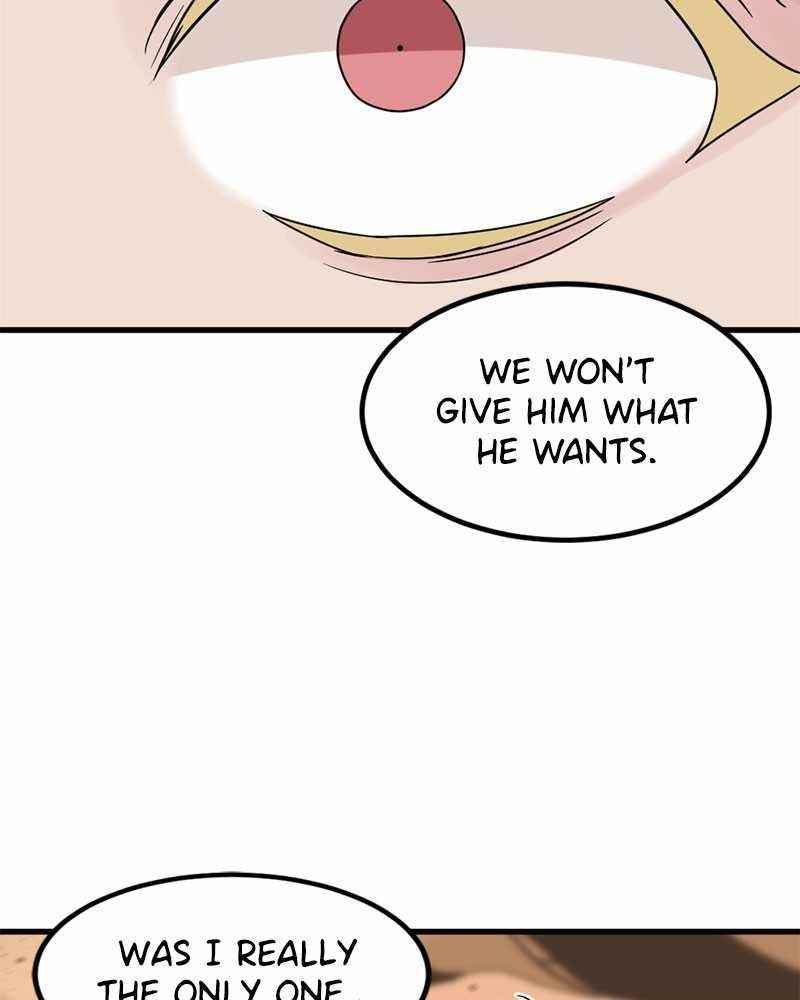 Hero Killer Chapter 45 - Page 99 in English