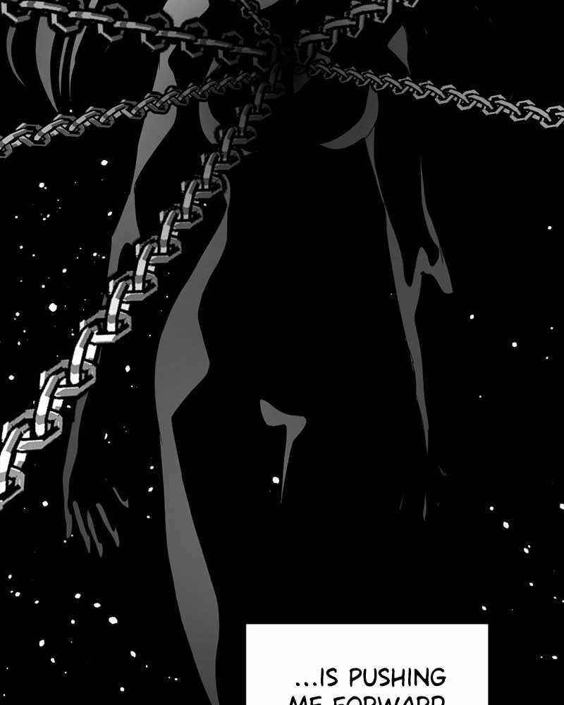 Hero Killer Chapter 45 - Page 124 in English