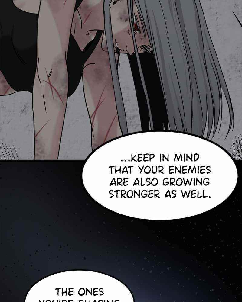 Hero Killer Chapter 45 - Page 128 in English
