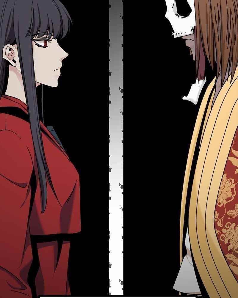 Hero Killer Chapter 45 - Page 136 in English