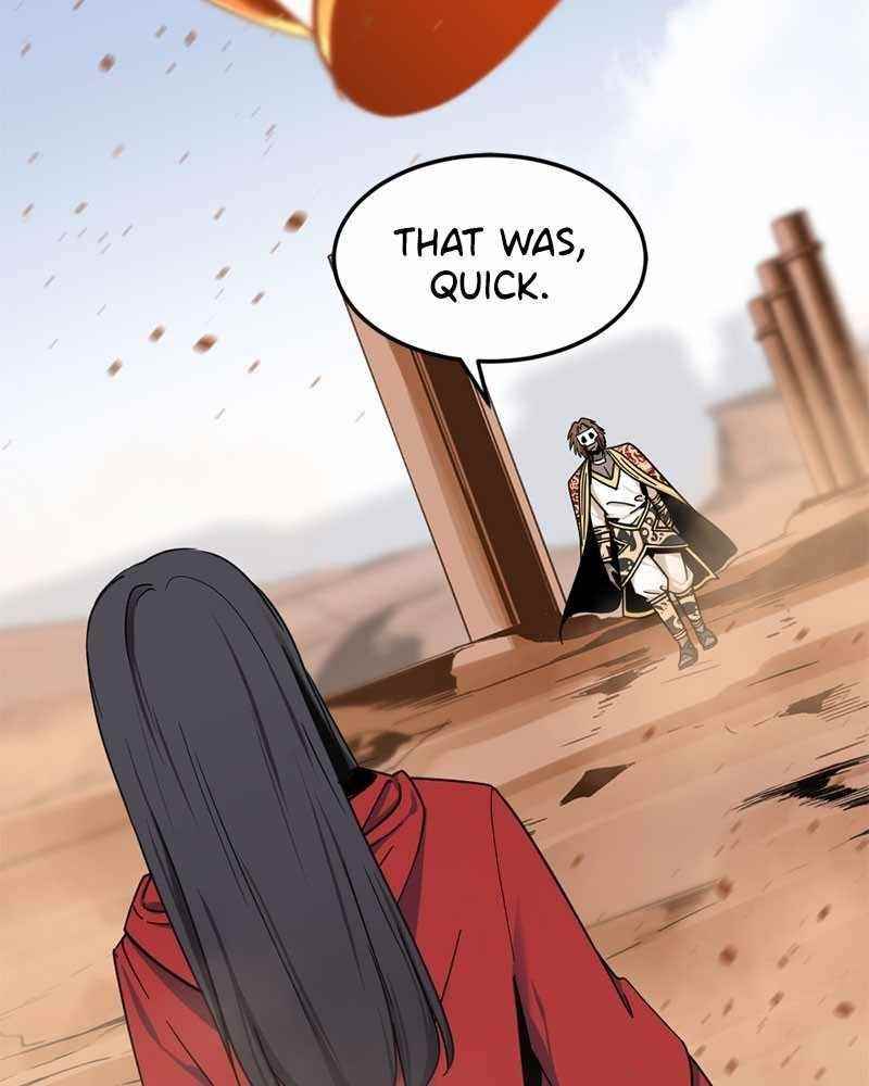 Hero Killer Chapter 45 - Page 146 in English