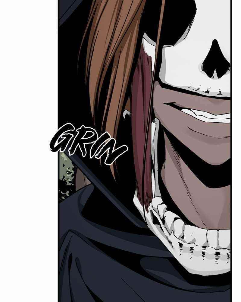 Hero Killer Chapter 45 - Page 17 in English