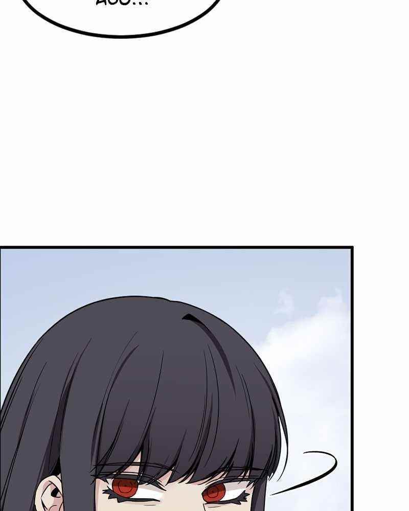 Hero Killer Chapter 45 - Page 36 in English