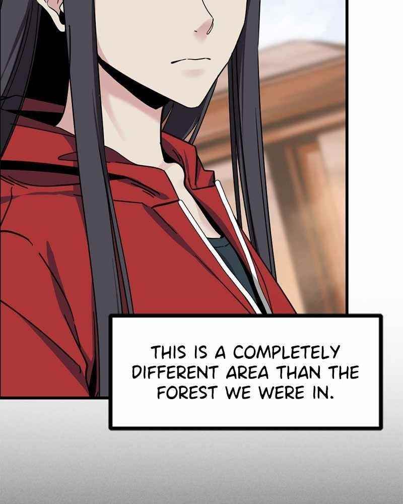 Hero Killer Chapter 45 - Page 37 in English