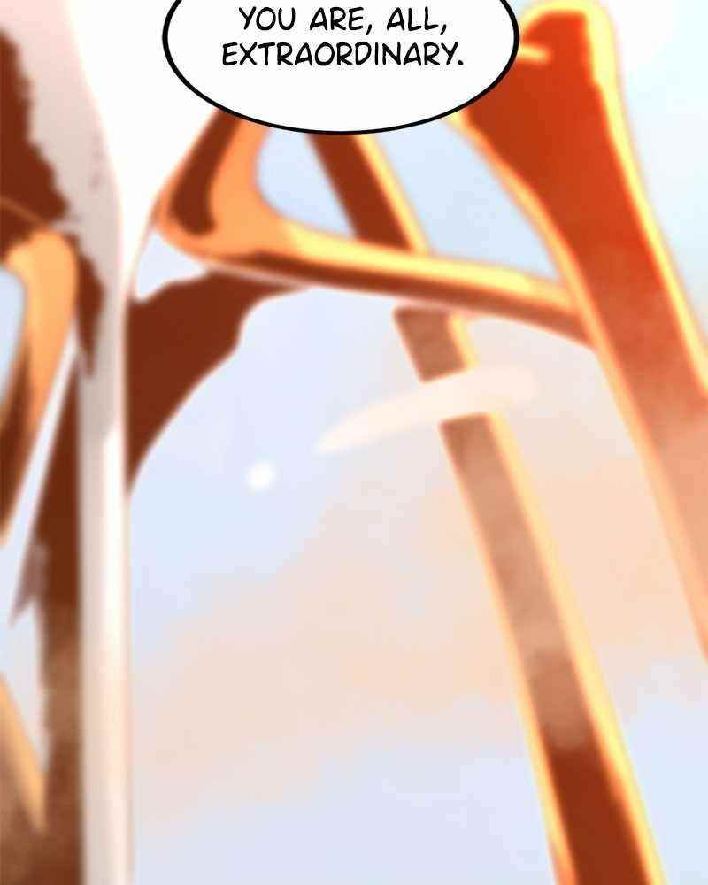 Hero Killer Chapter 45 - Page 42 in English
