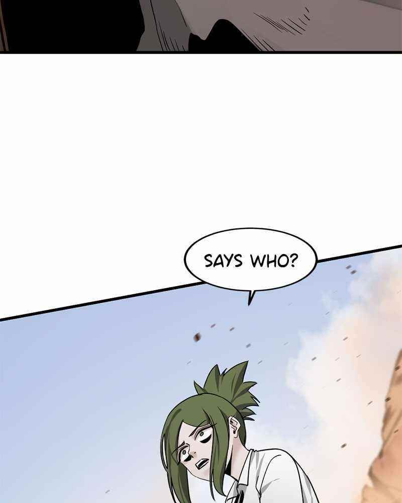 Hero Killer Chapter 45 - Page 49 in English