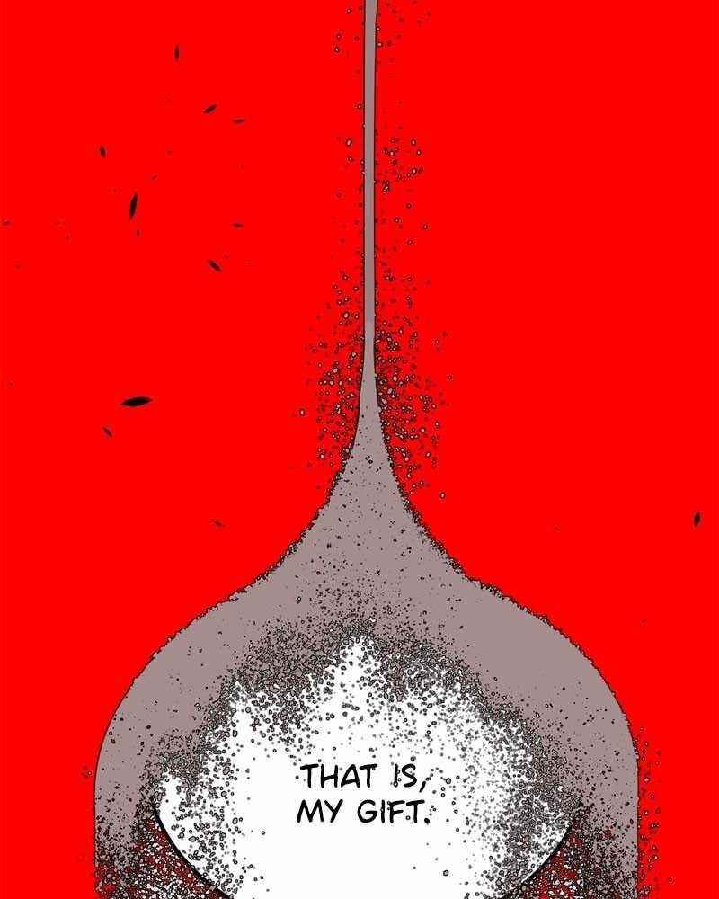 Hero Killer Chapter 45 - Page 57 in English