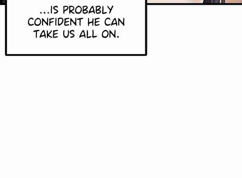 Hero Killer Chapter 45 - Page 69 in English