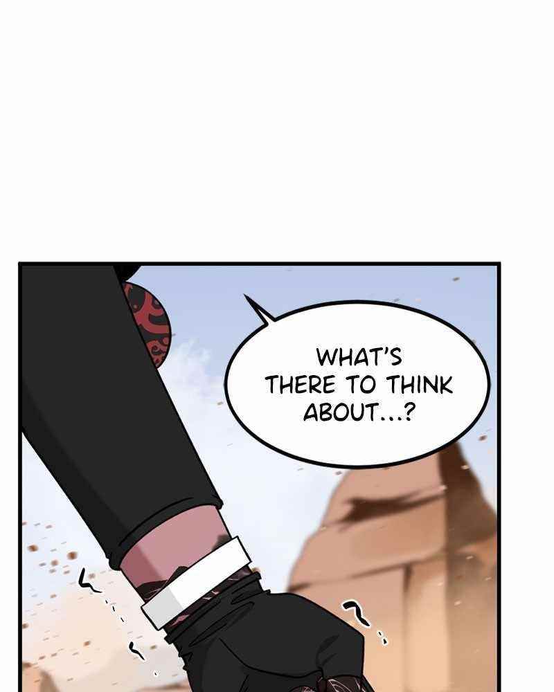 Hero Killer Chapter 45 - Page 70 in English