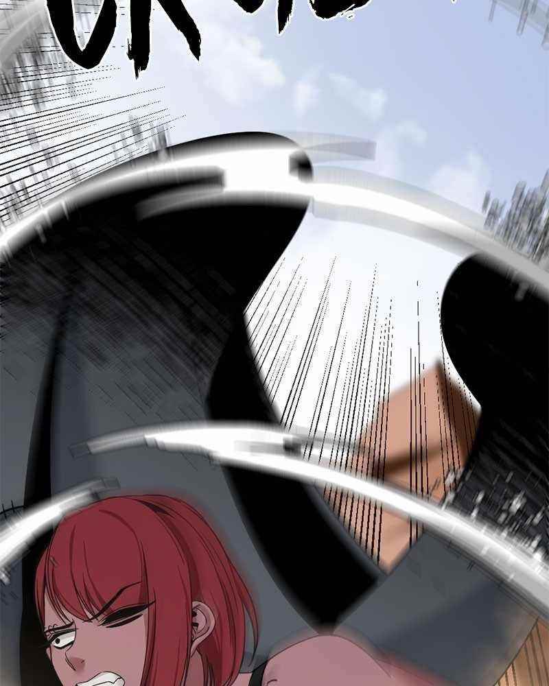 Hero Killer Chapter 45 - Page 76 in English