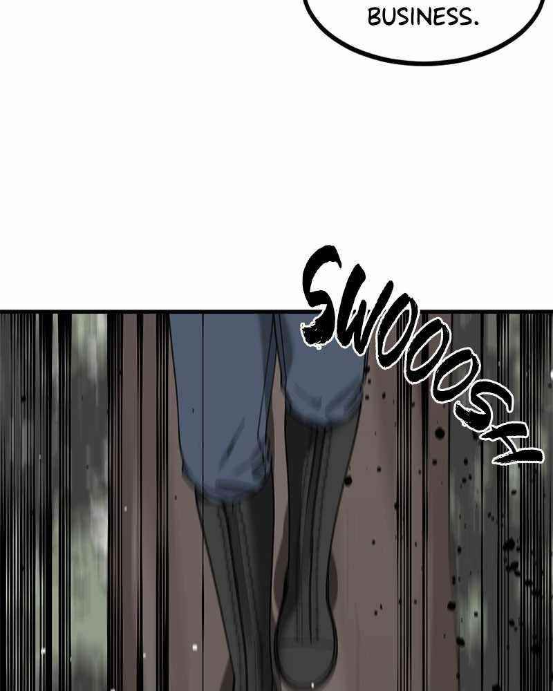 Hero Killer Chapter 45 - Page 8 in English