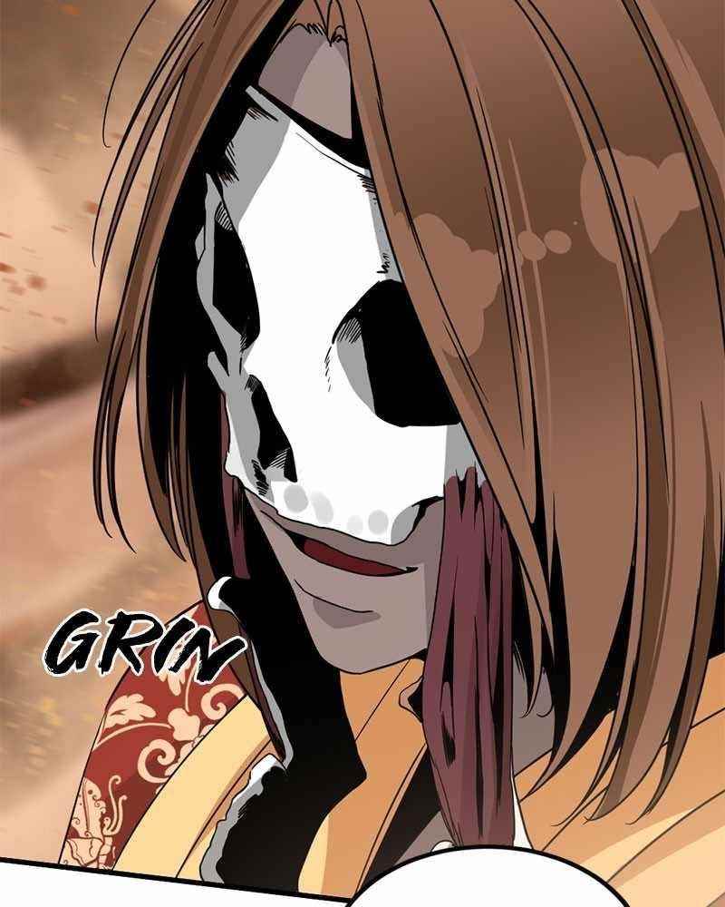 Hero Killer Chapter 45 - Page 85 in English