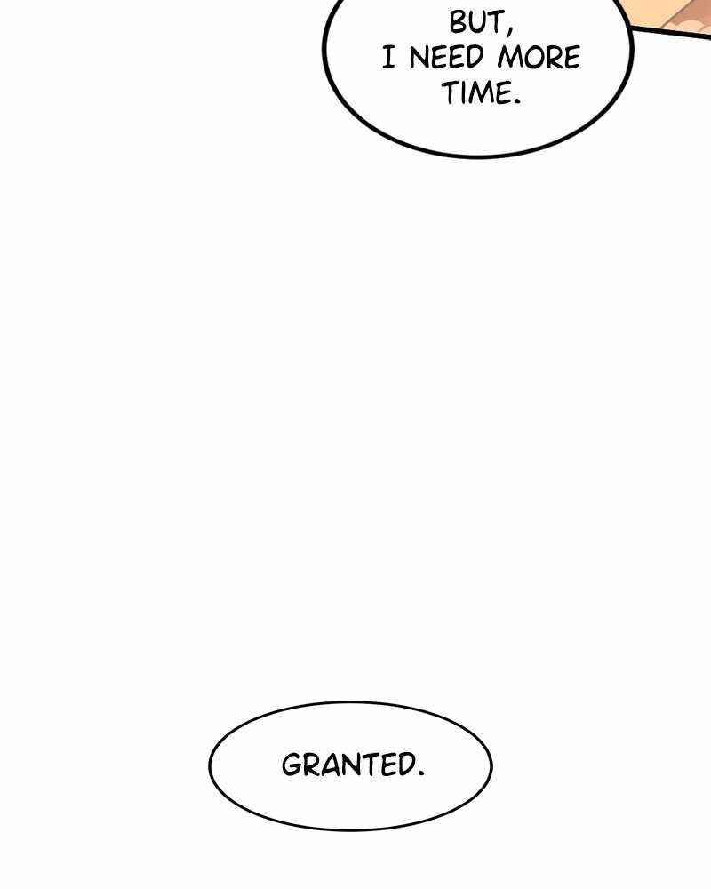 Hero Killer Chapter 45 - Page 86 in English