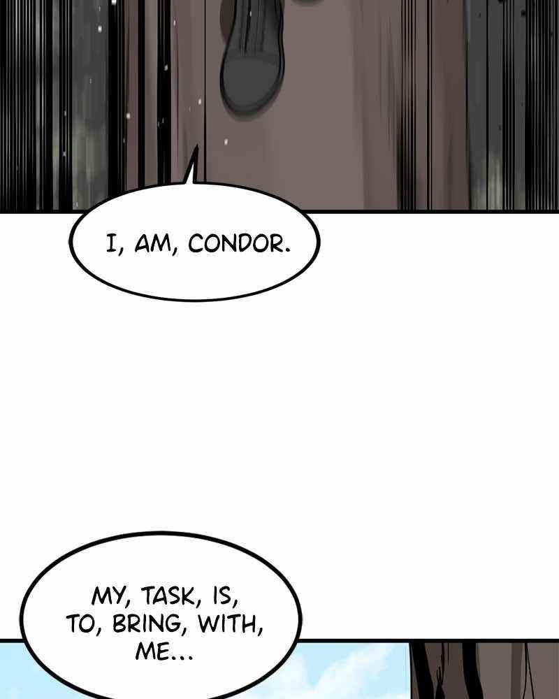 Hero Killer Chapter 45 - Page 9 in English