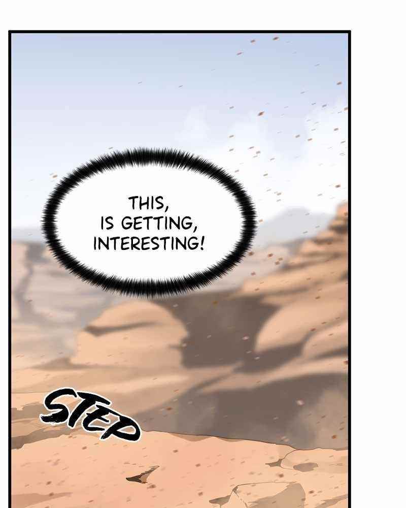 Hero Killer Chapter 45 - Page 87 in English