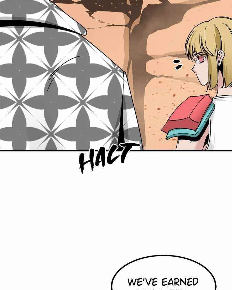 Hero Killer Chapter 45 - Page 89 in English