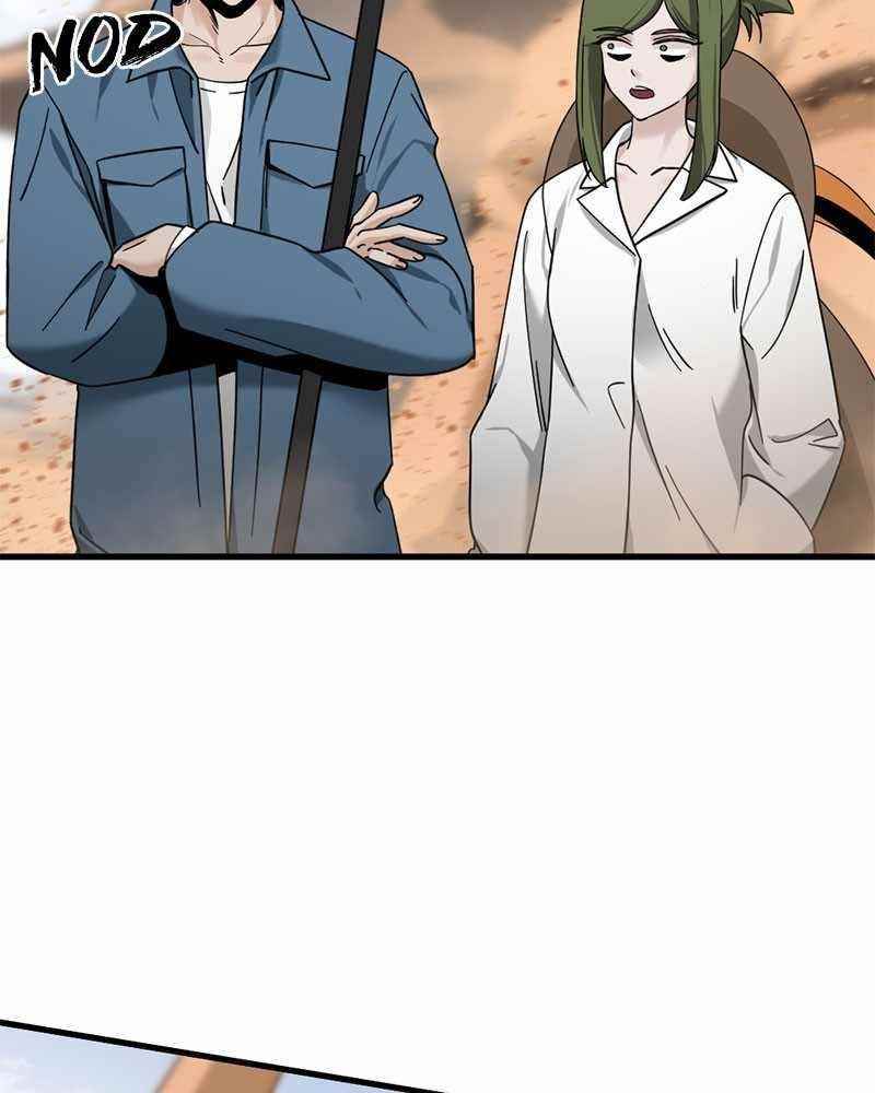 Hero Killer Chapter 45 - Page 96 in English