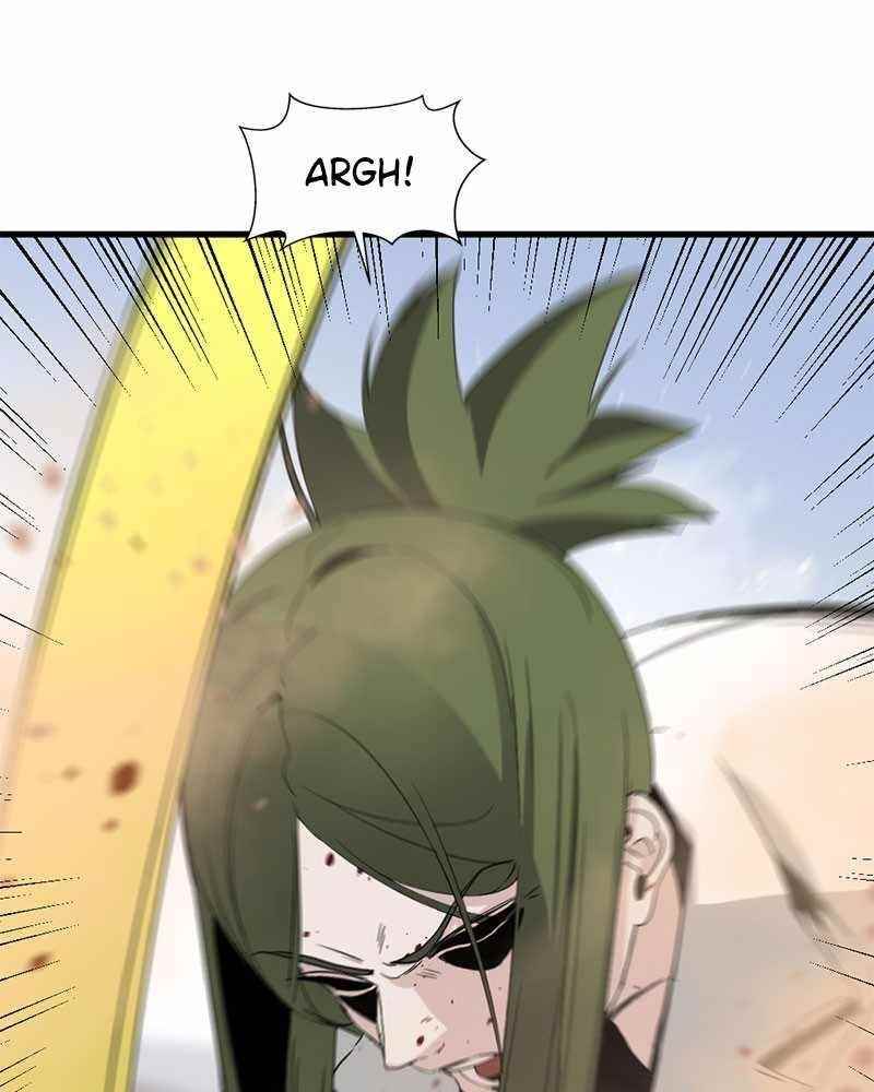 Hero Killer Chapter 46 - Page 115 in English
