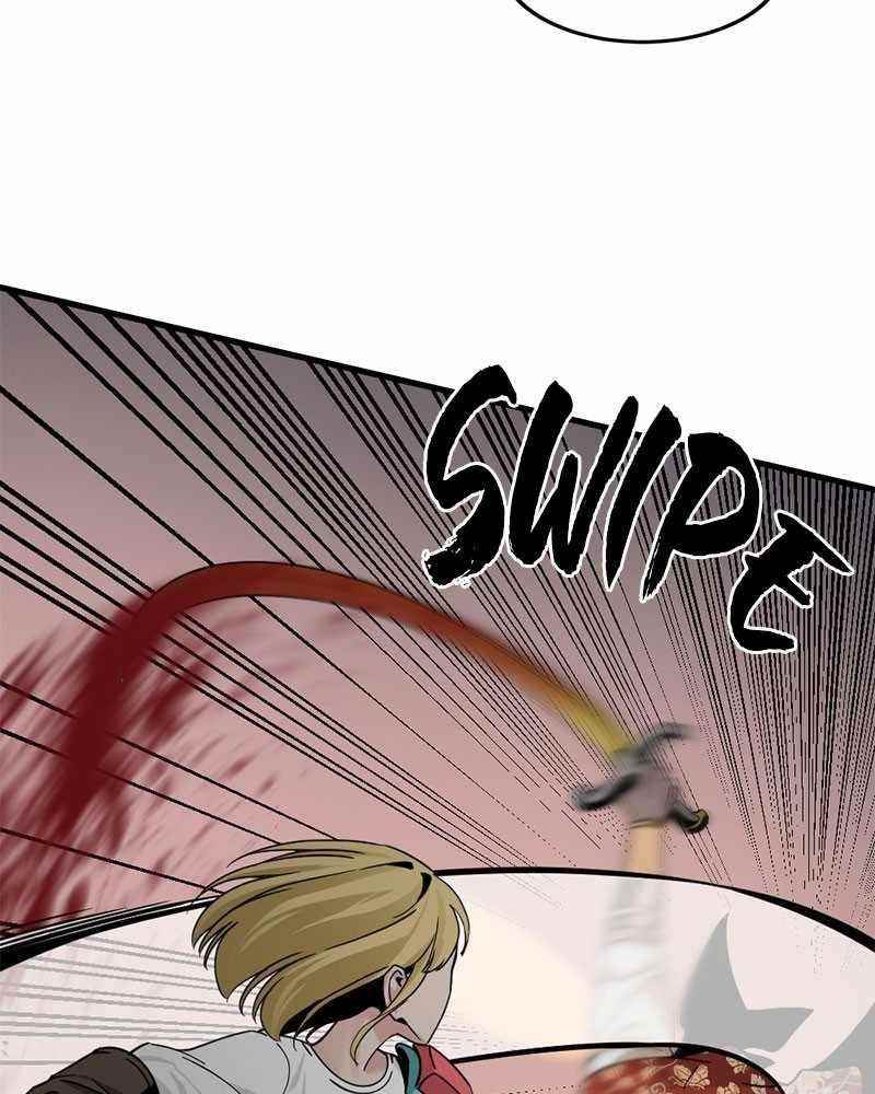 Hero Killer Chapter 46 - Page 118 in English